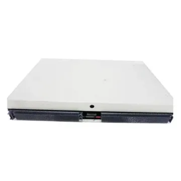 303-133-000B EMC Corporation