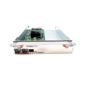 303-137-000 EMC Corporation