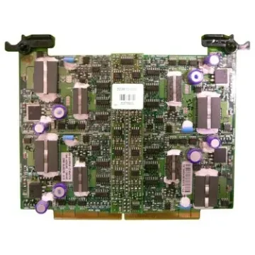 303870-002 HP