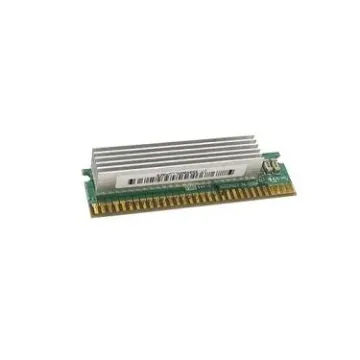 305445-001 HP