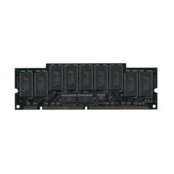 306432-001N HP
