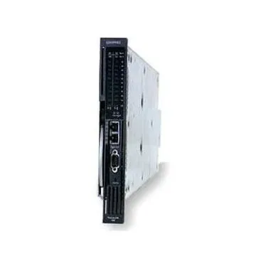 306465-B21 HP