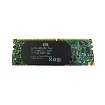Buy 309522R-001 Online in UK