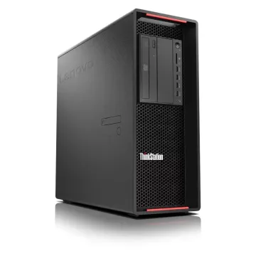 30BE004HUS Lenovo