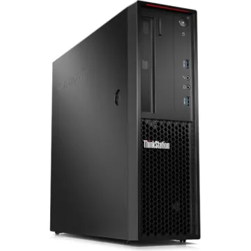 30BK0011US Lenovo