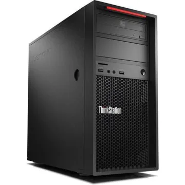 30BX001AUS Lenovo