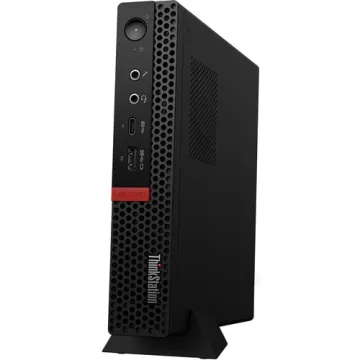 30CF000EUS Lenovo