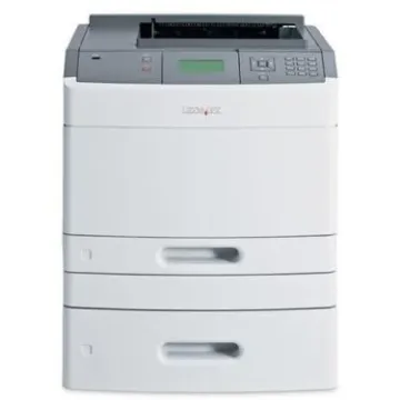 30G0107 Lexmark