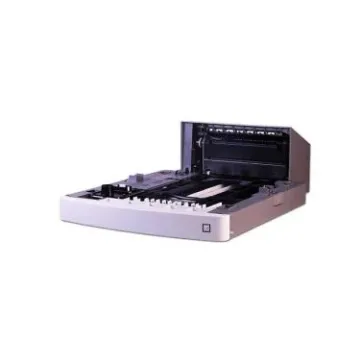 30G0806 Lexmark