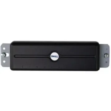 310-1925 Dell