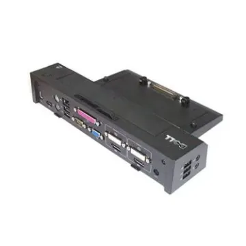 310-2874 Dell