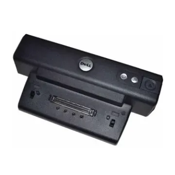 310-2913 Dell