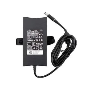 310-4180 Dell