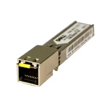 310-7225 Dell