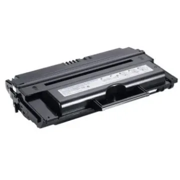 310-7943 Dell