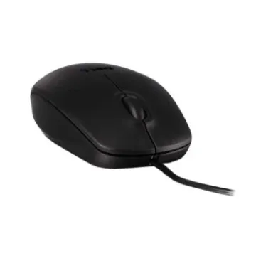 310-8007 Dell