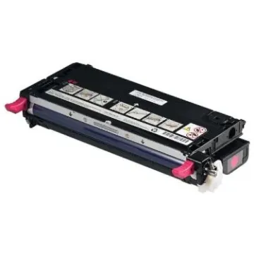 310-8399 Dell