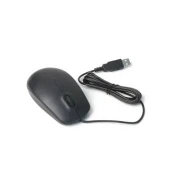 310-9627 Dell
