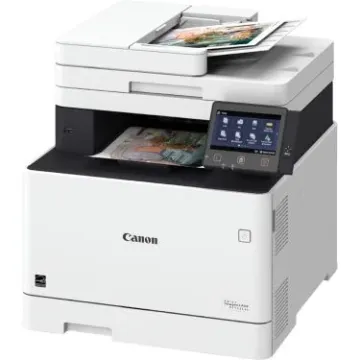 3101C011 Canon