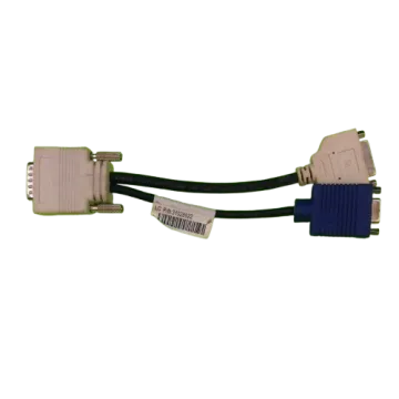 31028822 IBM