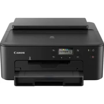 3109C008 Canon