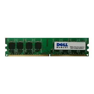 311-5046 Dell