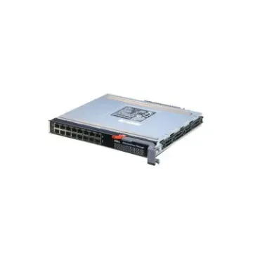 311-8065 Dell