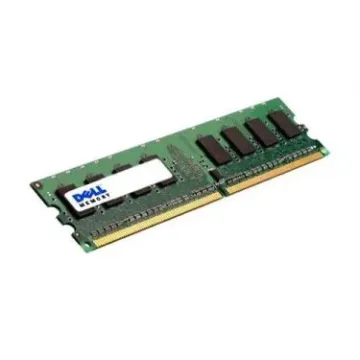 311-8189 Dell