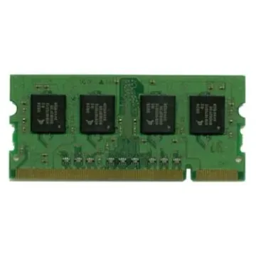 311-9600 Dell