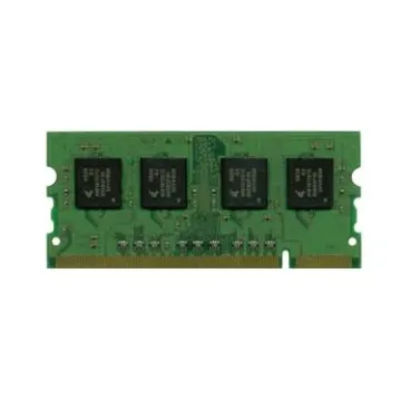 311-9609 Dell