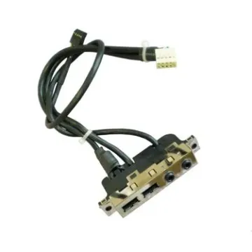 311091-003 HP