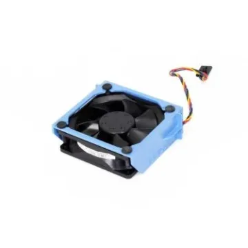 3110KL-04W-B86-T7500 Dell