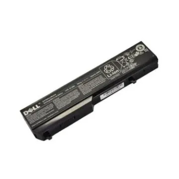 312-0724 Dell