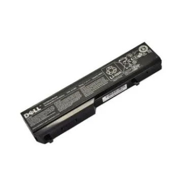 312-0725 Dell