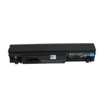 312-0774 Dell