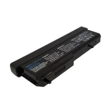 312-0859 Dell