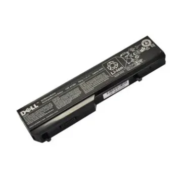 312-0922 Dell