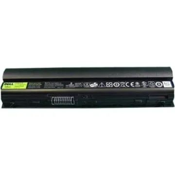 312-1446 Dell