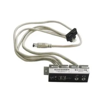 312509-001 HP