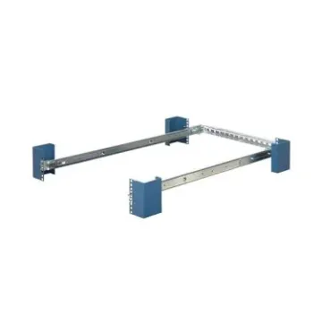 313-8244 Dell