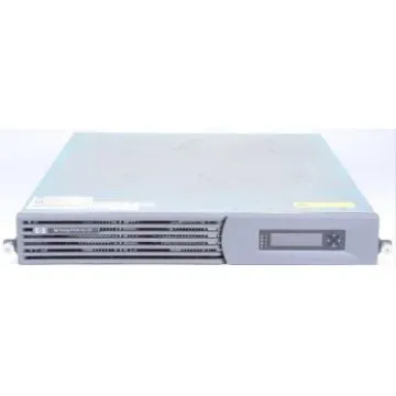 313338-001 HP