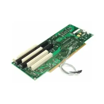 314207-001 Compaq
