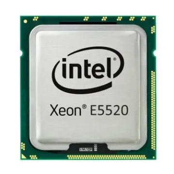 317-0307 Dell