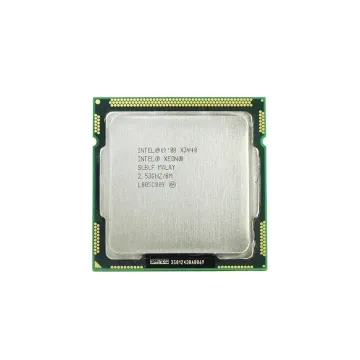 317-3733 Dell