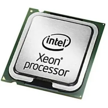 317-3736 Dell