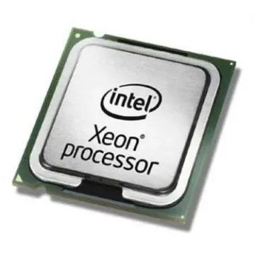 317-3825 Dell