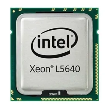 317-4125 Dell