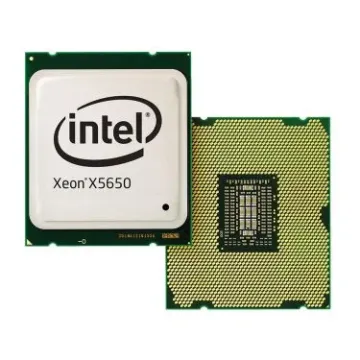 317-4435 Dell