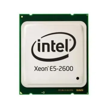 317-9593 Dell