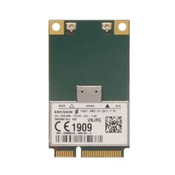318-2357 Dell